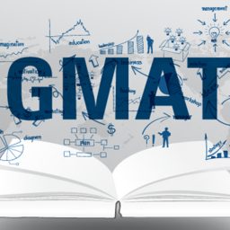 Enough Already! 5 things about GMAT we are tired of hearing