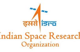 How to Get Into ISRO?