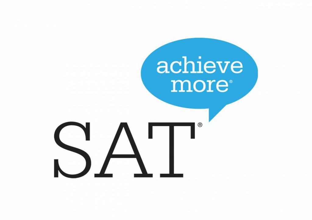 Tips for acing SAT vocabulary