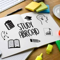 Can You Receive Your High School Education Abroad?