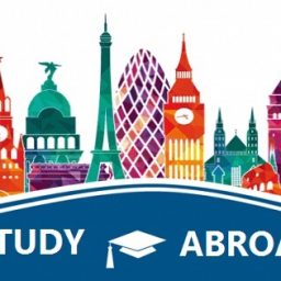 Part 2 – 5 Best Countries Offering Post Study Work Visa to Indian Students