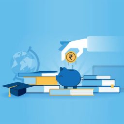 5 easy ways to fund overseas education